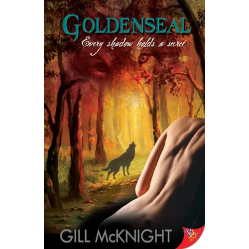 Goldenseal