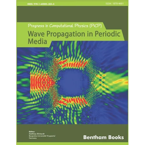 Progress in Computational Physics (PiCP): Coupled Fluid Flow in Energy, Biology and Environmental Research