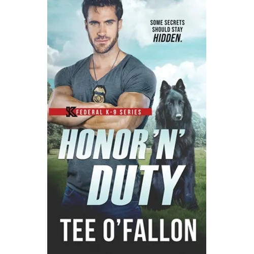 Honor 'N' Duty