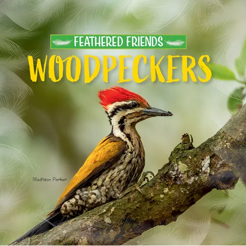 Woodpeckers