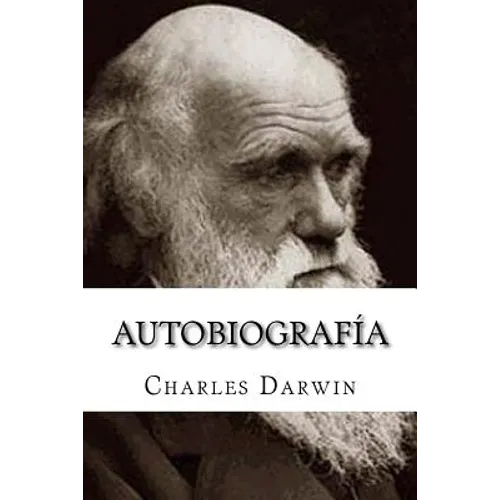 Autobiografía