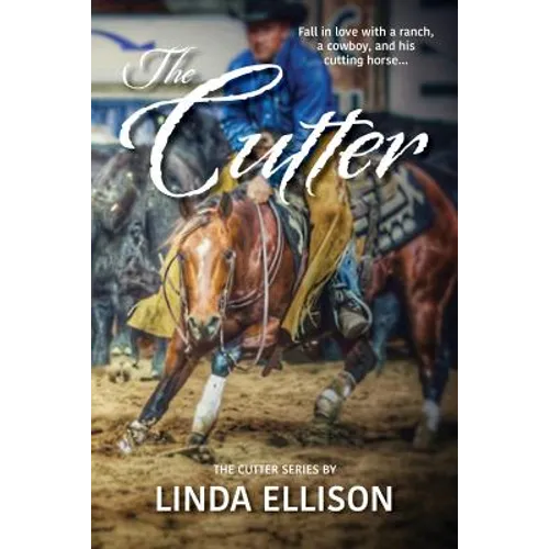 The Cutter