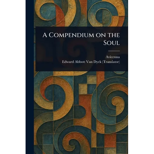 A Compendium on the Soul