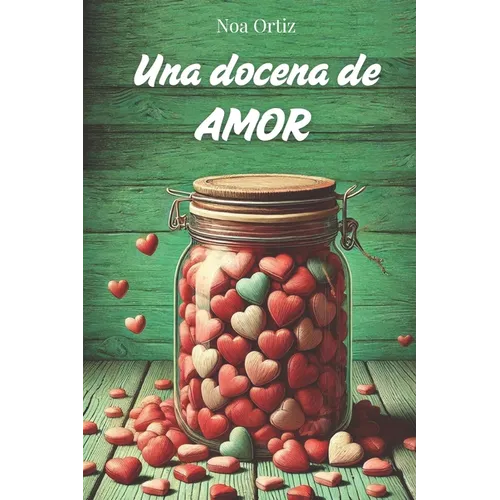 Una docena de amor