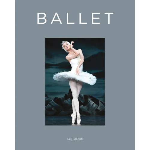 Ballet