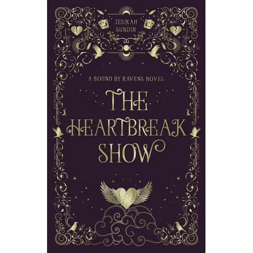 The Heartbreak Show