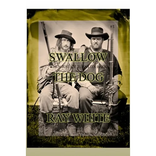 Swallow the Dog