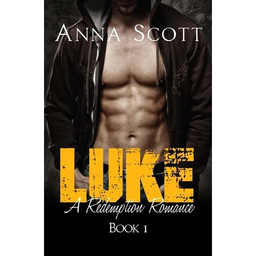 Luke