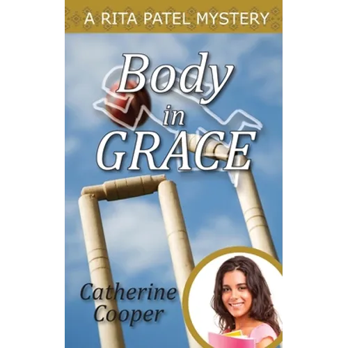 Body in Grace