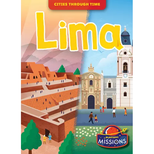 Lima