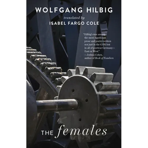 The Females