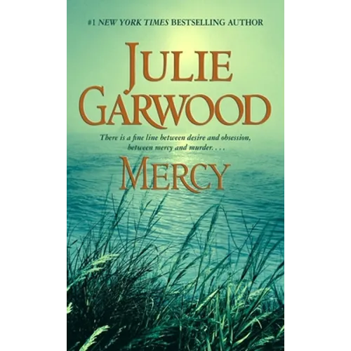 Mercy