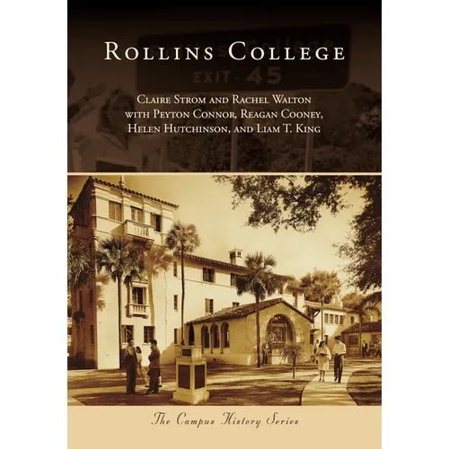 Rollins College