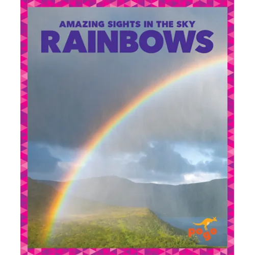 Rainbows