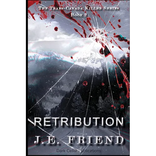 Retribution