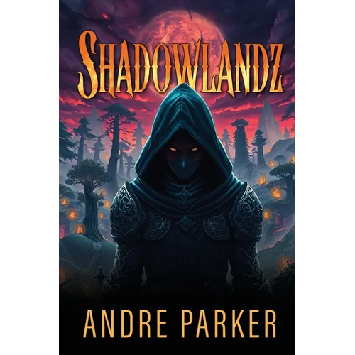 Shadowlandz