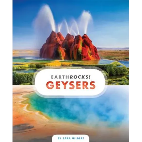 Geysers