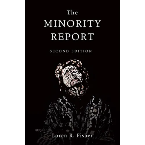 The Minority Report