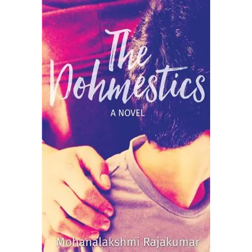The Dohmestics