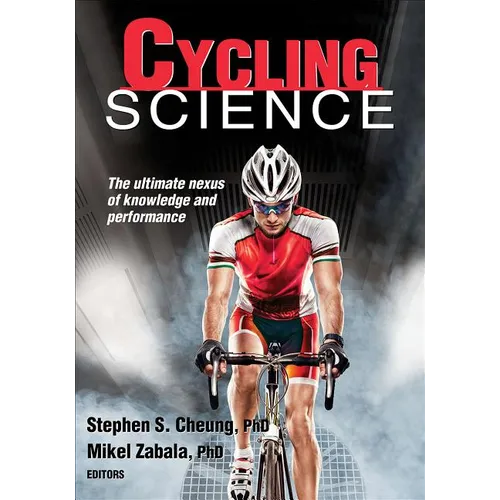 Cycling Science