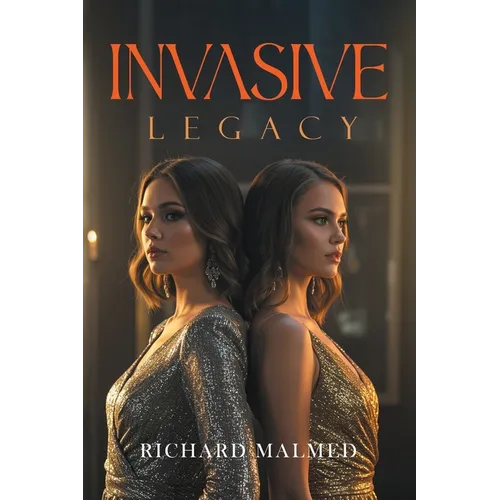 Invasive Legacy