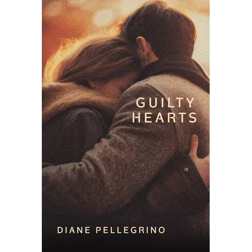 Guilty Hearts
