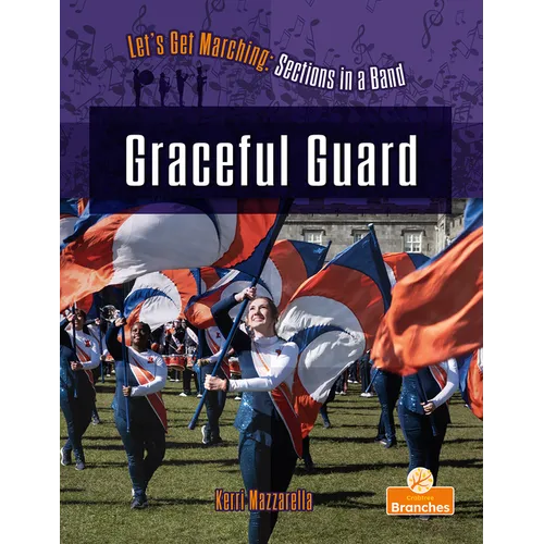 Graceful Guard