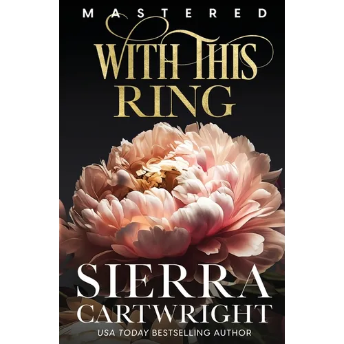 With This Ring
