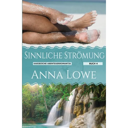Sinnliche Strömung