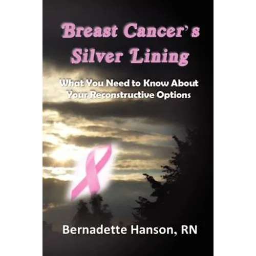 Breast Cancer's Silver Lining