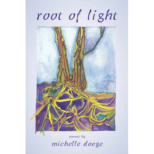 Root of Light