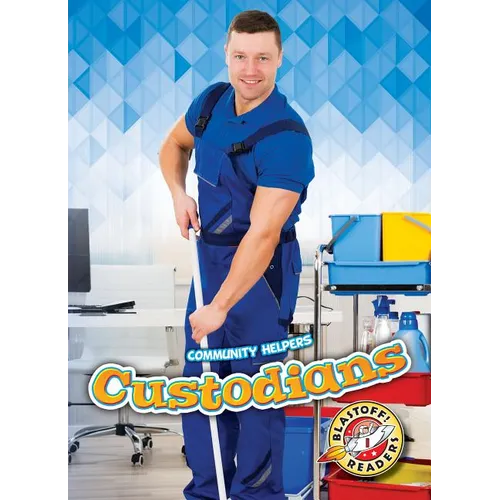 Custodians