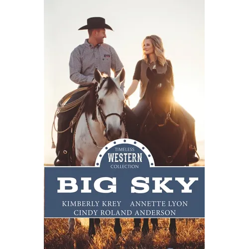 Big Sky