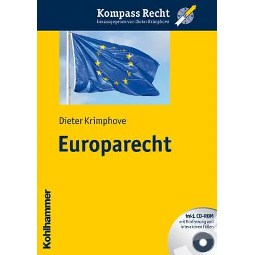 Europarecht