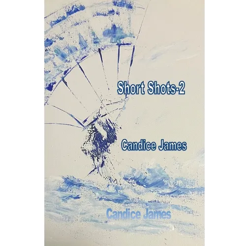 Short Shots 2
