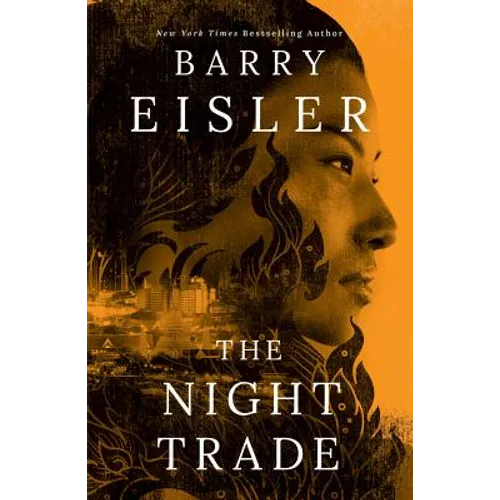 The Night Trade