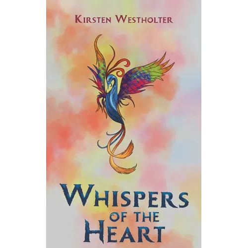 Whispers of the Heart