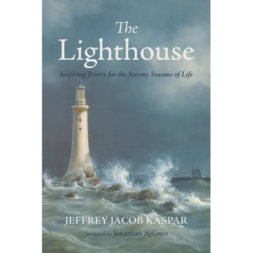 The Lighthouse