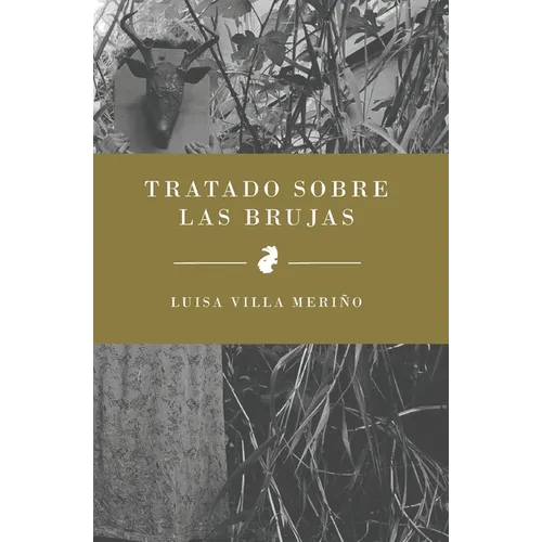 Tratado sobre las brujas