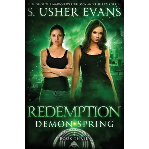 Redemption