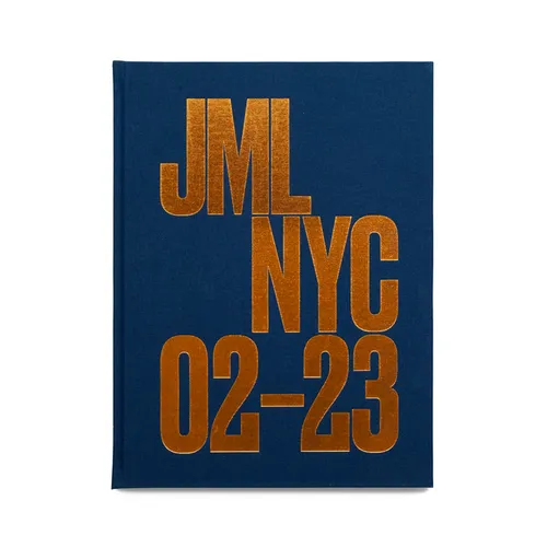 Jml NYC 02-23