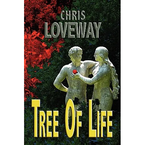 Tree of Life