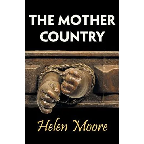 The Mother Country