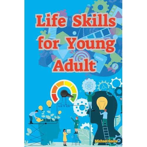 Life Skills for Young Adult
