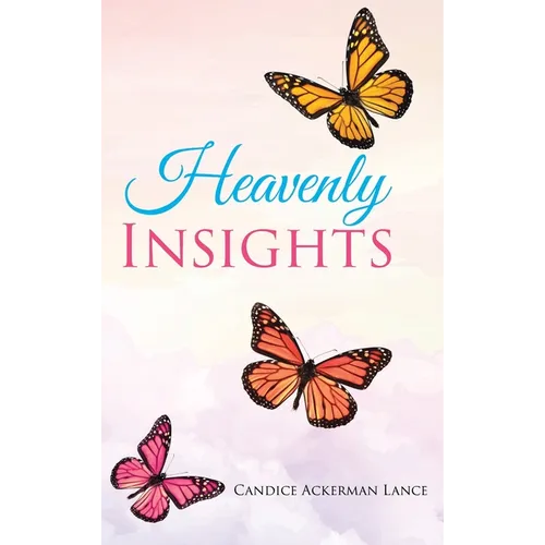 Heavenly Insights