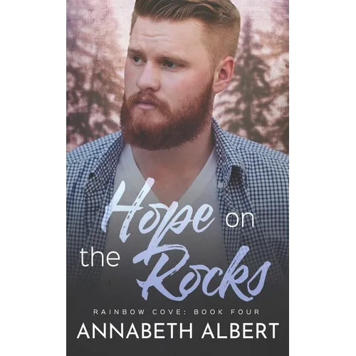 Hope on the Rocks
