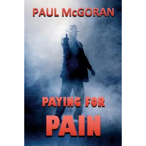Paying for Pain