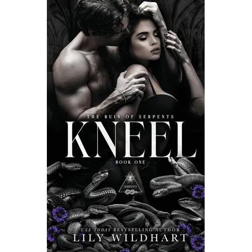 Kneel