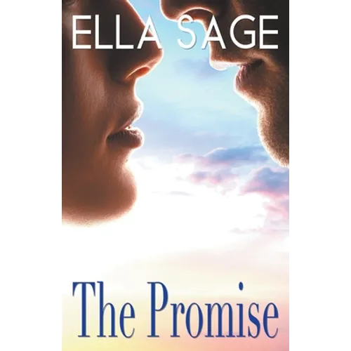 The Promise