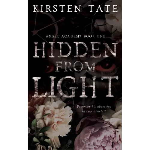 Hidden From Light